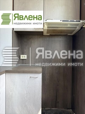  2- | Imot.bg    4