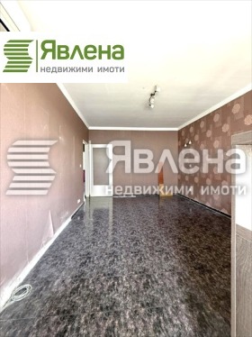 Продаја 1 спаваћа соба