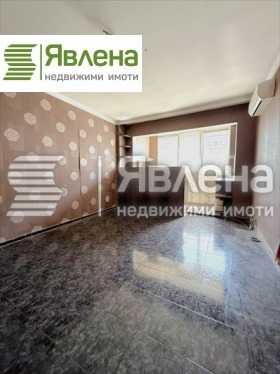  2- | Imot.bg    2