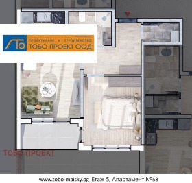 2- | Imot.bg    2