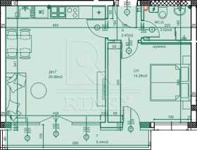  2- | Imot.bg    2