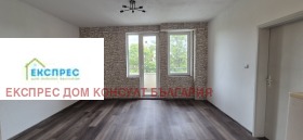  2- | Imot.bg    5