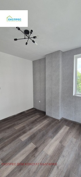  2- | Imot.bg    8