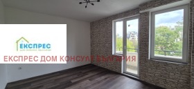  2- | Imot.bg    6