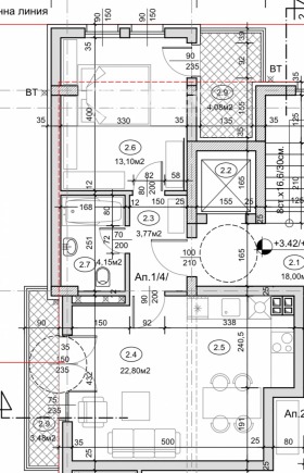 ������� 2-����� | Imot.bg � ����� ������ 2