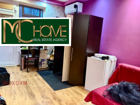 ������� 2-����� | Imot.bg � ����� ������ 4