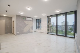 ����� ������� 2-�����,���� �����, ����������� ������