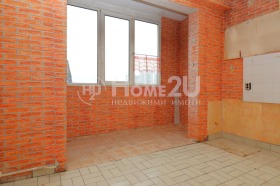 ������� 2-����� | Imot.bg � ����� ������ 8