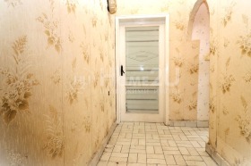 ����� ������� 2-�����,���� �����, ������