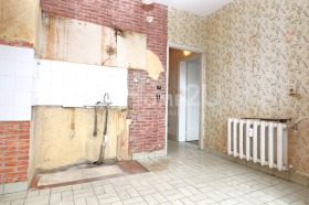 ������� 2-����� | Imot.bg � ����� ������ 9