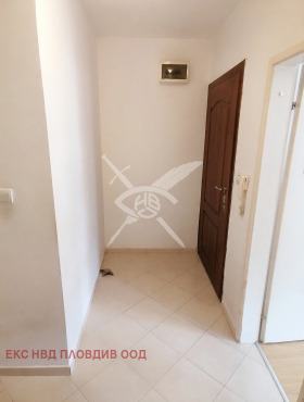 ������� 2-����� | Imot.bg � ����� ������ 3