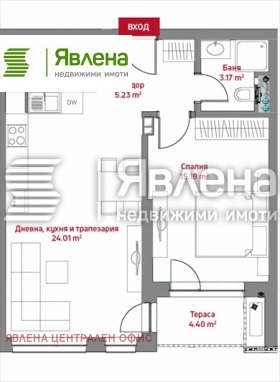 ������� 2-����� | Imot.bg � ����� ������ 2