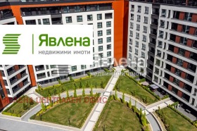 ������� 2-����� | Imot.bg � ����� ������ 17