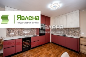 ������� 2-����� | Imot.bg � ����� ������ 4