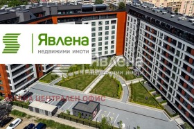 ������� 2-����� | Imot.bg � ����� ������ 12
