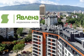 ������� 2-����� | Imot.bg � ����� ������ 16