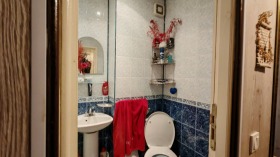 ������� 2-����� | Imot.bg � ����� ������ 5