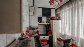 ������� 2-����� | Imot.bg � ����� ������ 7