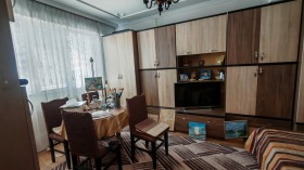 ������� 2-����� | Imot.bg � ����� ������ 12