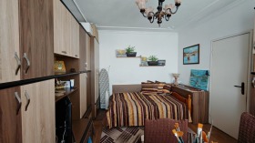 ������� 2-����� | Imot.bg � ����� ������ 11