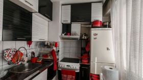 ������� 2-����� | Imot.bg � ����� ������ 8