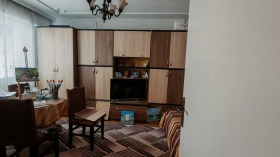 ������� 2-����� | Imot.bg � ����� ������ 13