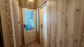 ������� 2-����� | Imot.bg � ����� ������ 14