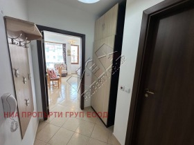 ������� 2-����� | Imot.bg � ����� ������ 8