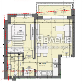 ������� 2-����� | Imot.bg � ����� ������ 13