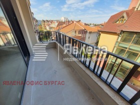 ������� 2-����� | Imot.bg � ����� ������ 5