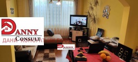 Продажба на тристайни апартаменти в област Велико Търново — страница 4 - изображение 1 
