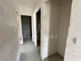 2 bedroom Vastanicheski, Plovdiv 2