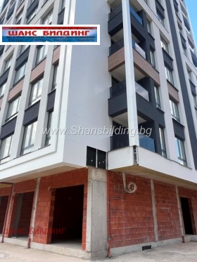 ������� 3-����� | Imot.bg � ����� ������ 10