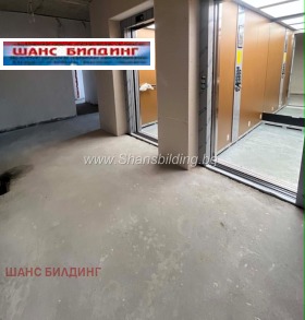 ������� 3-����� | Imot.bg � ����� ������ 2