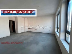 ������� 3-����� | Imot.bg � ����� ������ 11