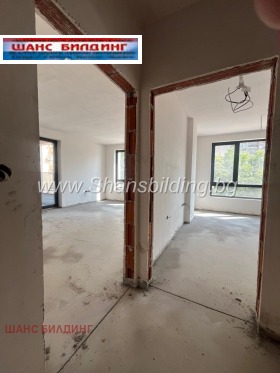 ������� 3-����� | Imot.bg � ����� ������ 9