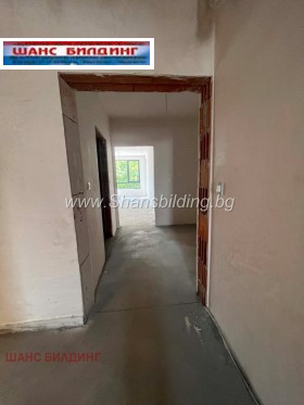 ������� 3-����� | Imot.bg � ����� ������ 8