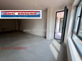 ������� 3-����� | Imot.bg � ����� ������ 7