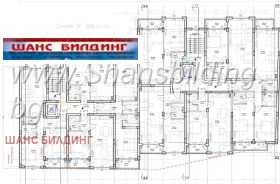 ������� 3-����� | Imot.bg � ����� ������ 13
