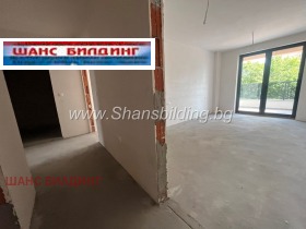������� 3-����� | Imot.bg � ����� ������ 12