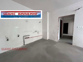 ������� 3-����� | Imot.bg � ����� ������ 6