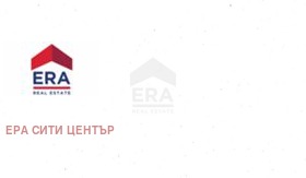  3- | Imot.bg    5