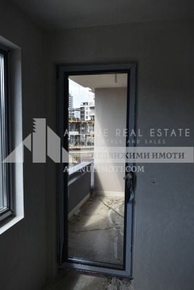  3- | Imot.bg    8