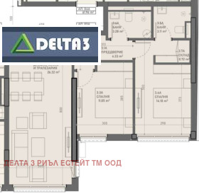  3- | Imot.bg    2