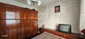  3- | Imot.bg    3