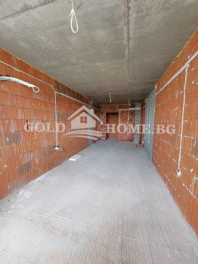 3-СТАЕН, 110 m2