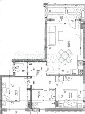 ����� ������� 3-�����,���� �����, ������� 1