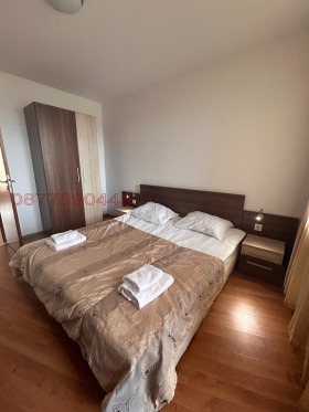 ������� 3-����� | Imot.bg � ����� ������ 15