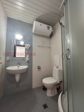 ������� 3-����� | Imot.bg � ����� ������ 10