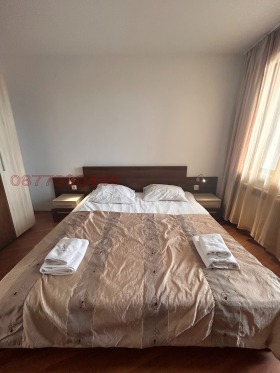 ������� 3-����� | Imot.bg � ����� ������ 14